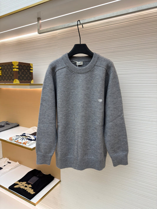 CEL JACKET
