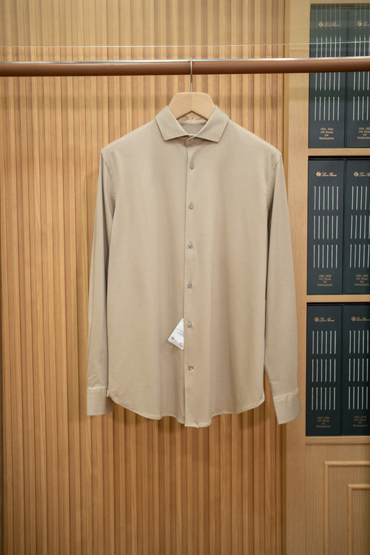 LORO P SHIRT