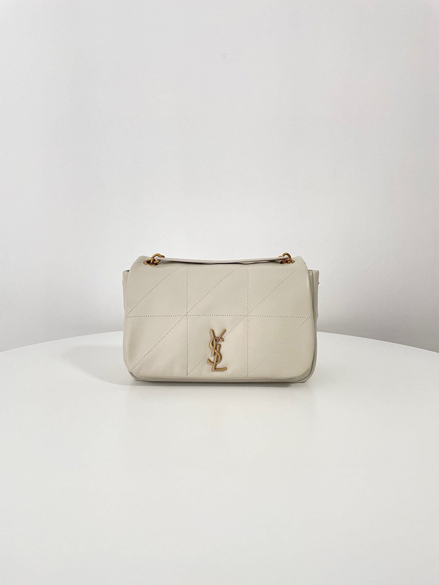 SL SMALL JAMIE BAG