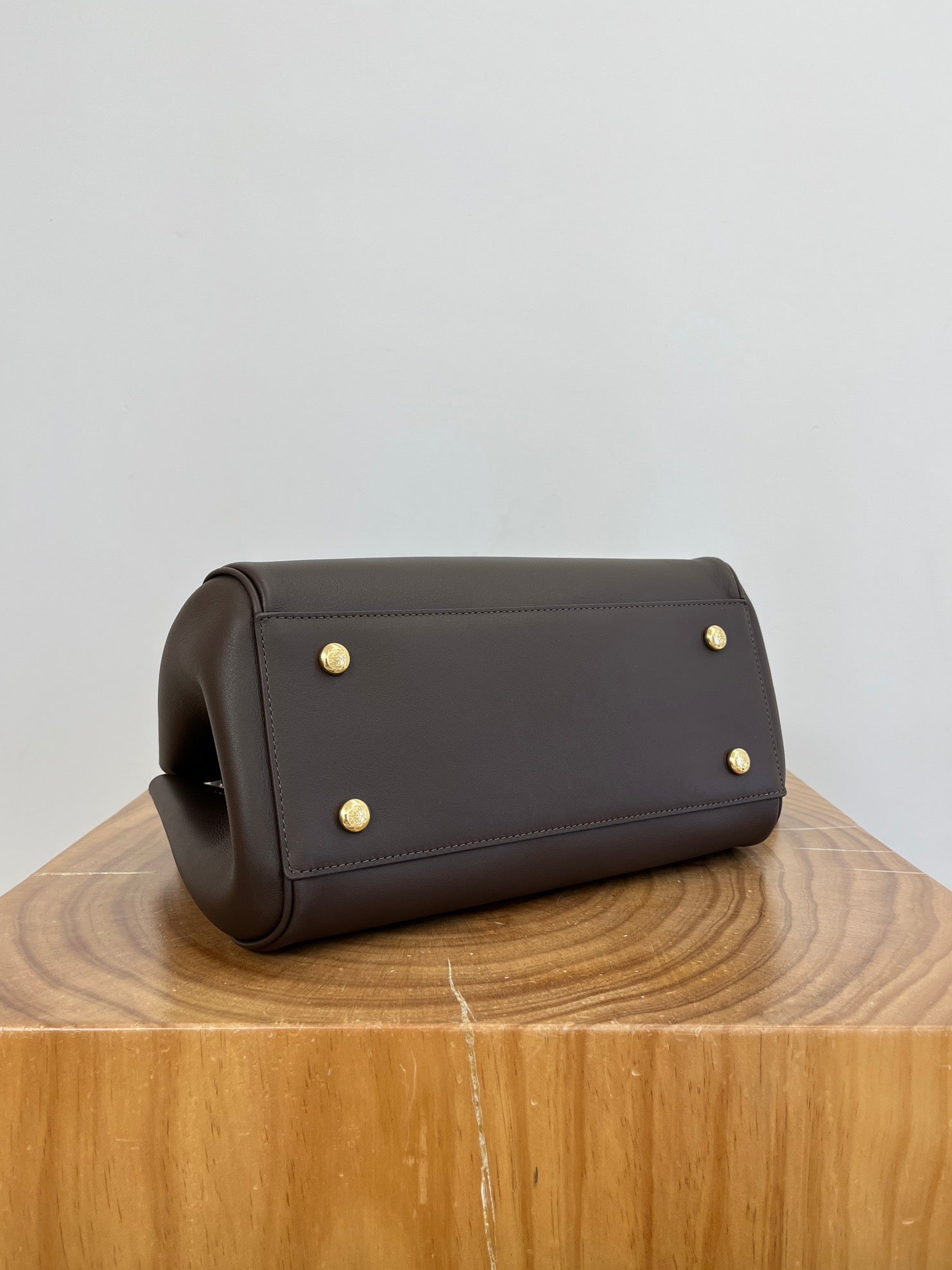 LOEW MEDIUM MADRID BAG