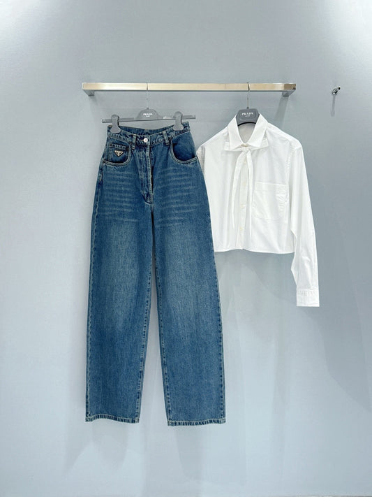 PD JEANS