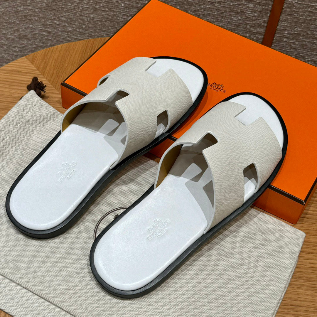 HERM IZMIR SANDALS
