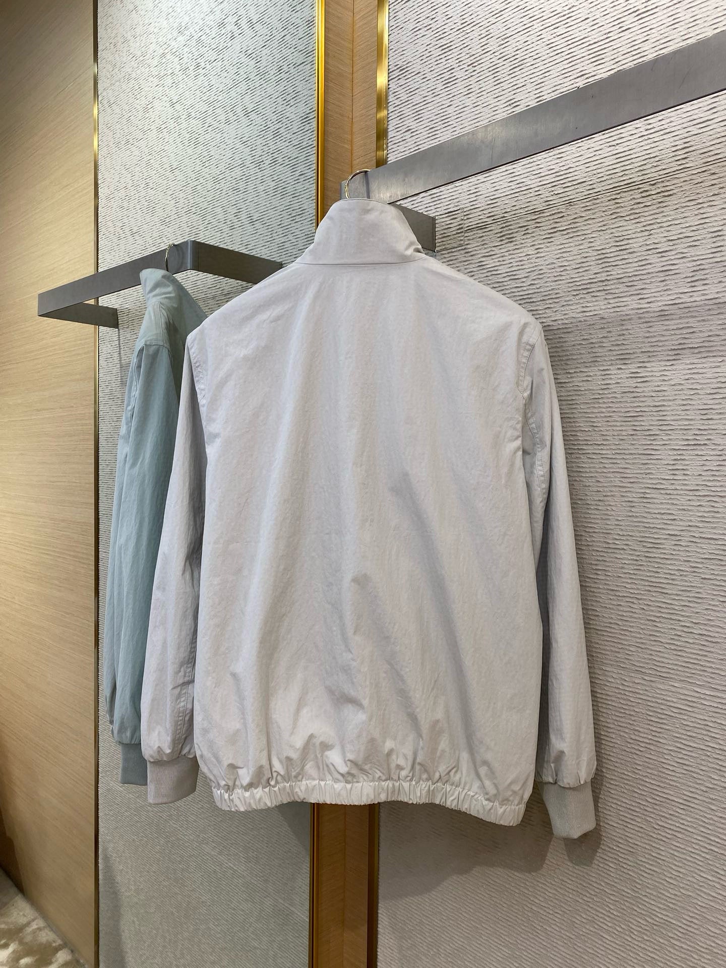CD JACKET