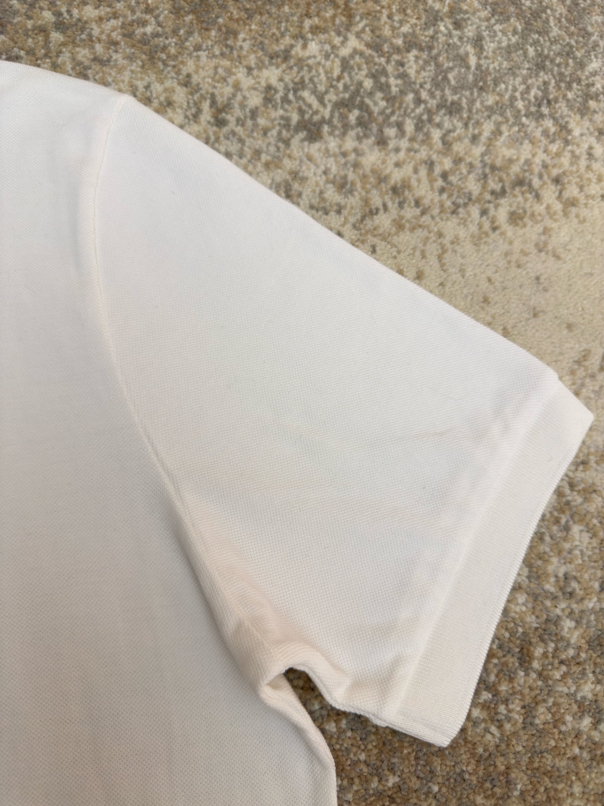 CD POLO SHIRT