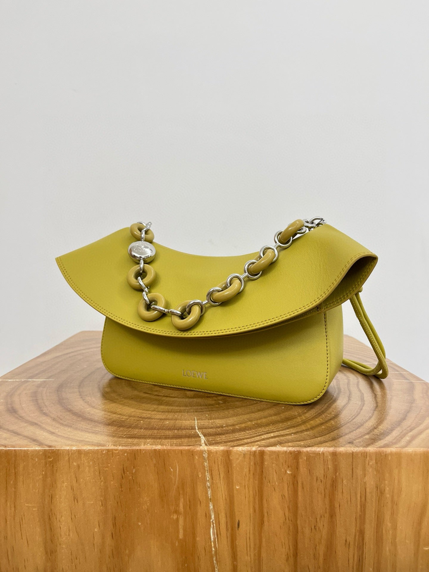 LOEW OLA BAG