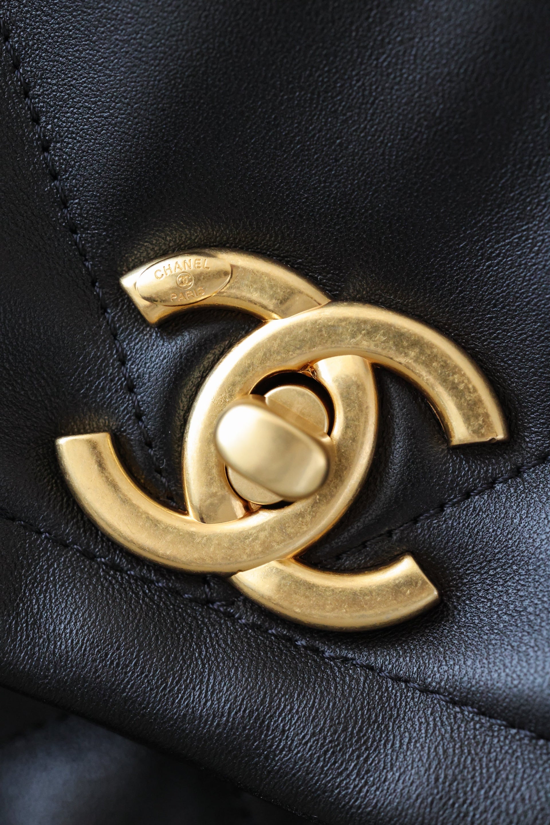 CC 25K BAG