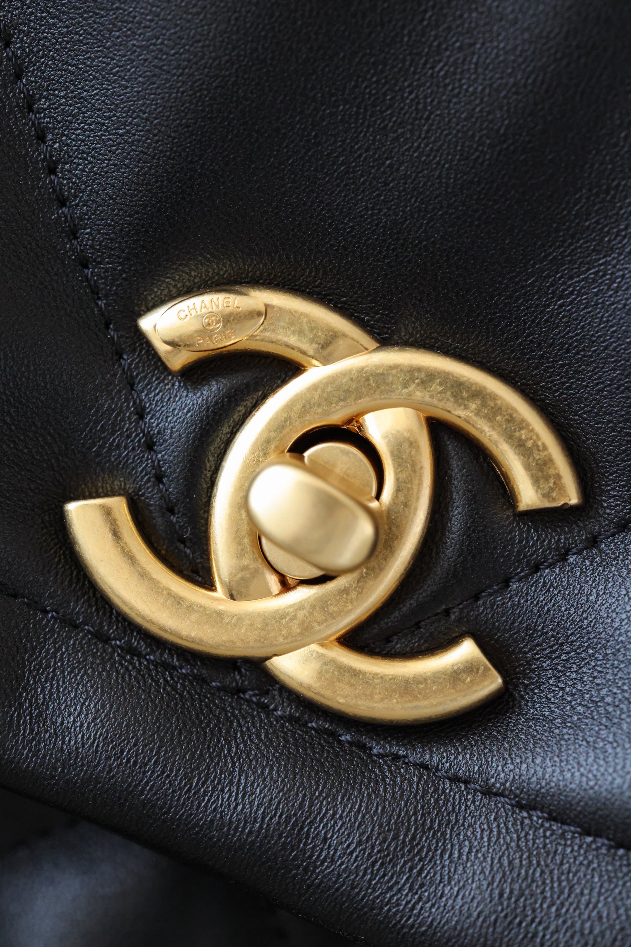 CC 25K BAG
