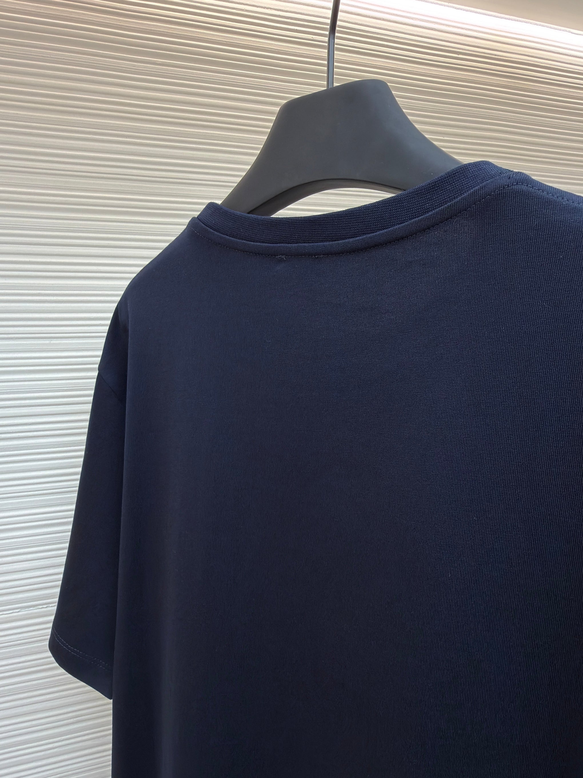 LOEW T-SHIRT