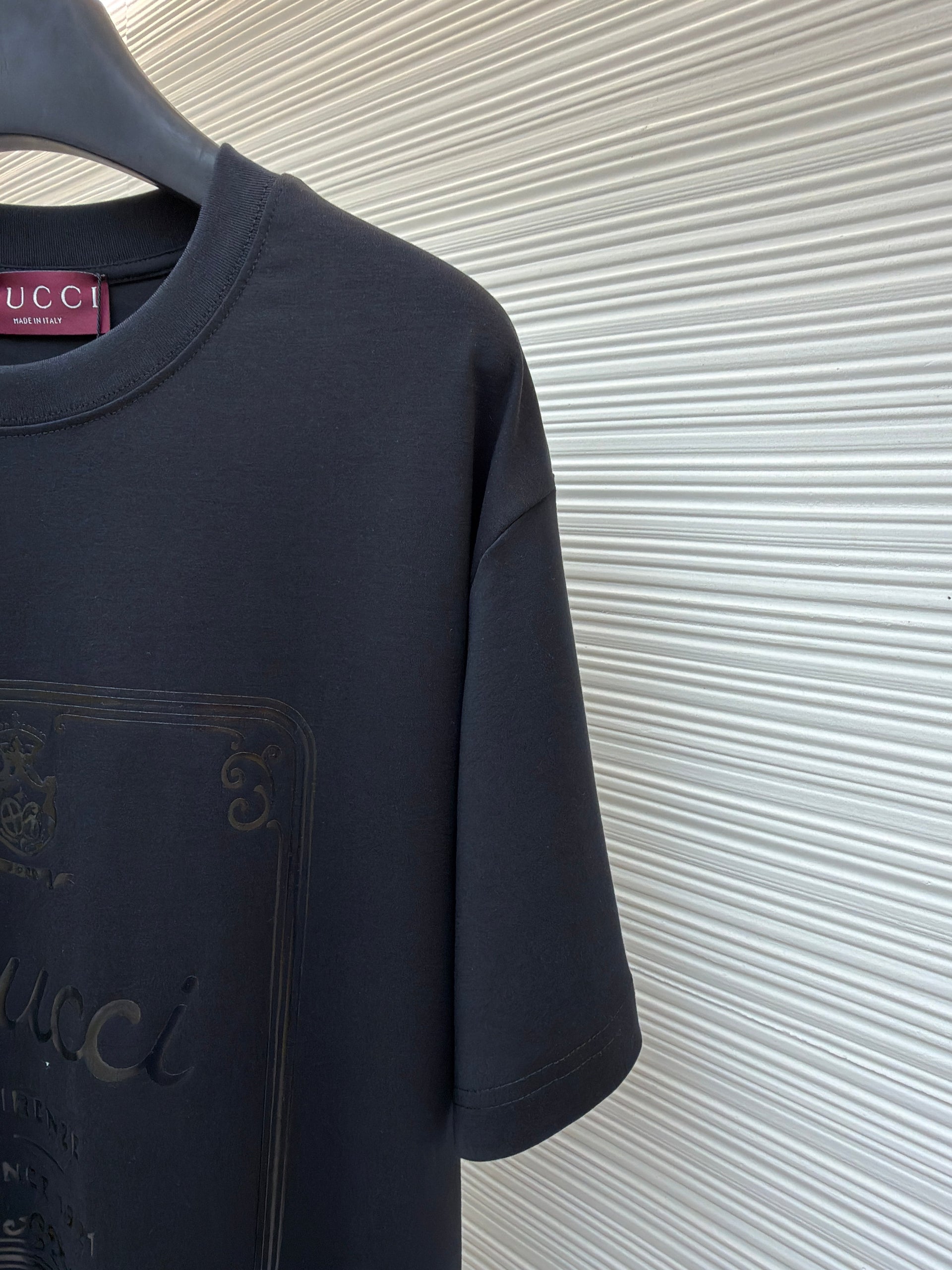 GG T-SHIRT
