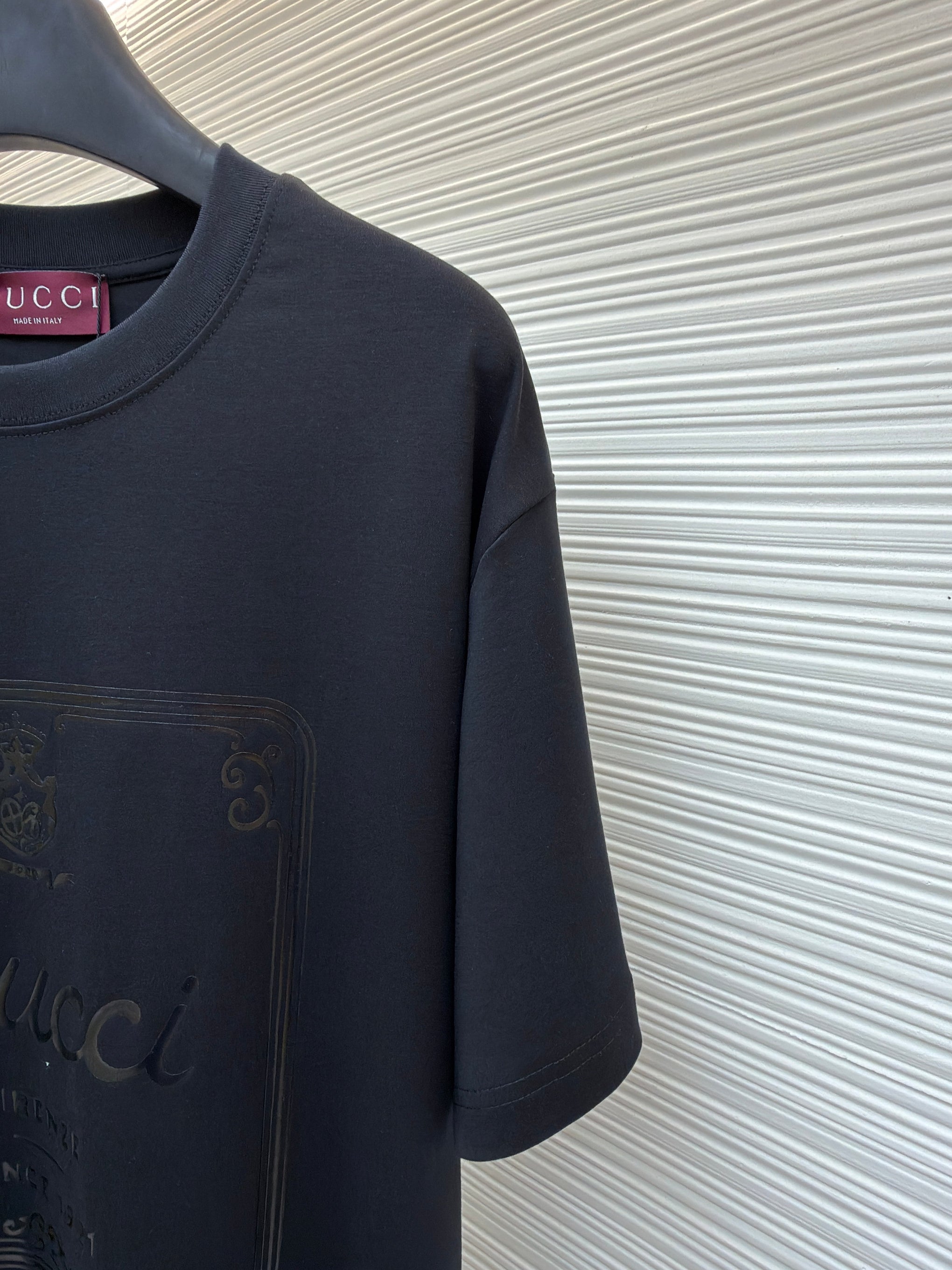GG T-SHIRT