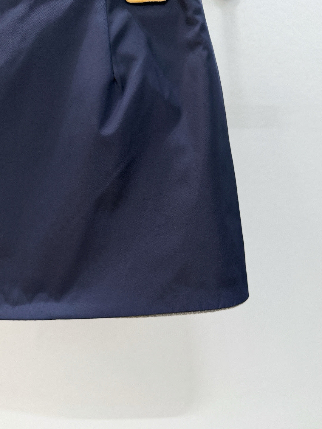 MIU M SKIRT