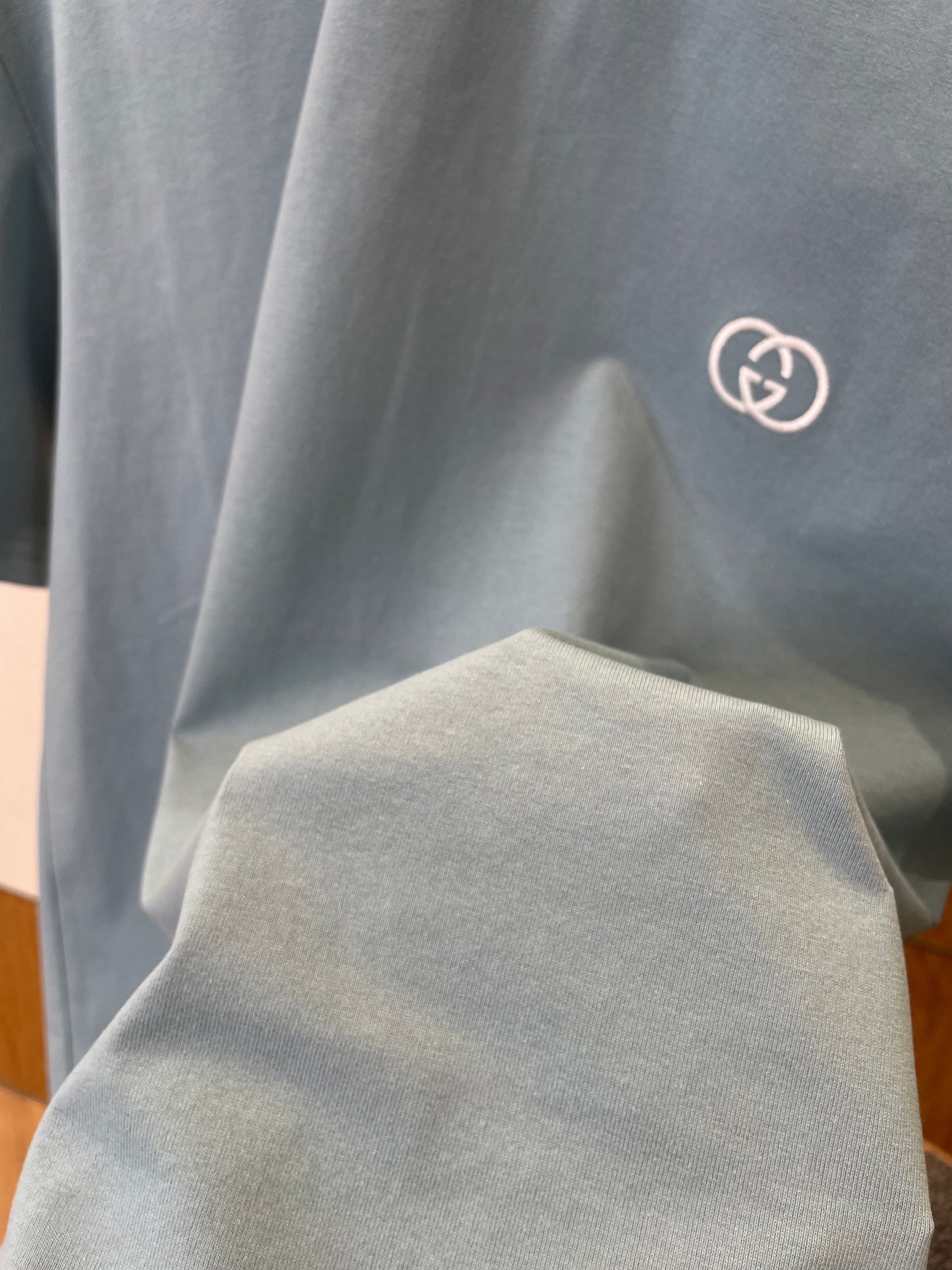 GG T-SHIRT