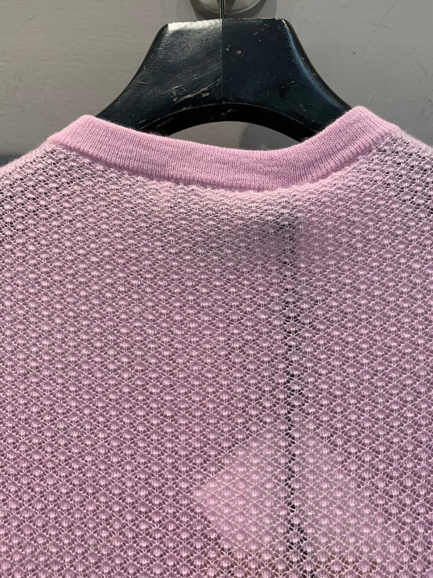 MIU M CARDIGAN