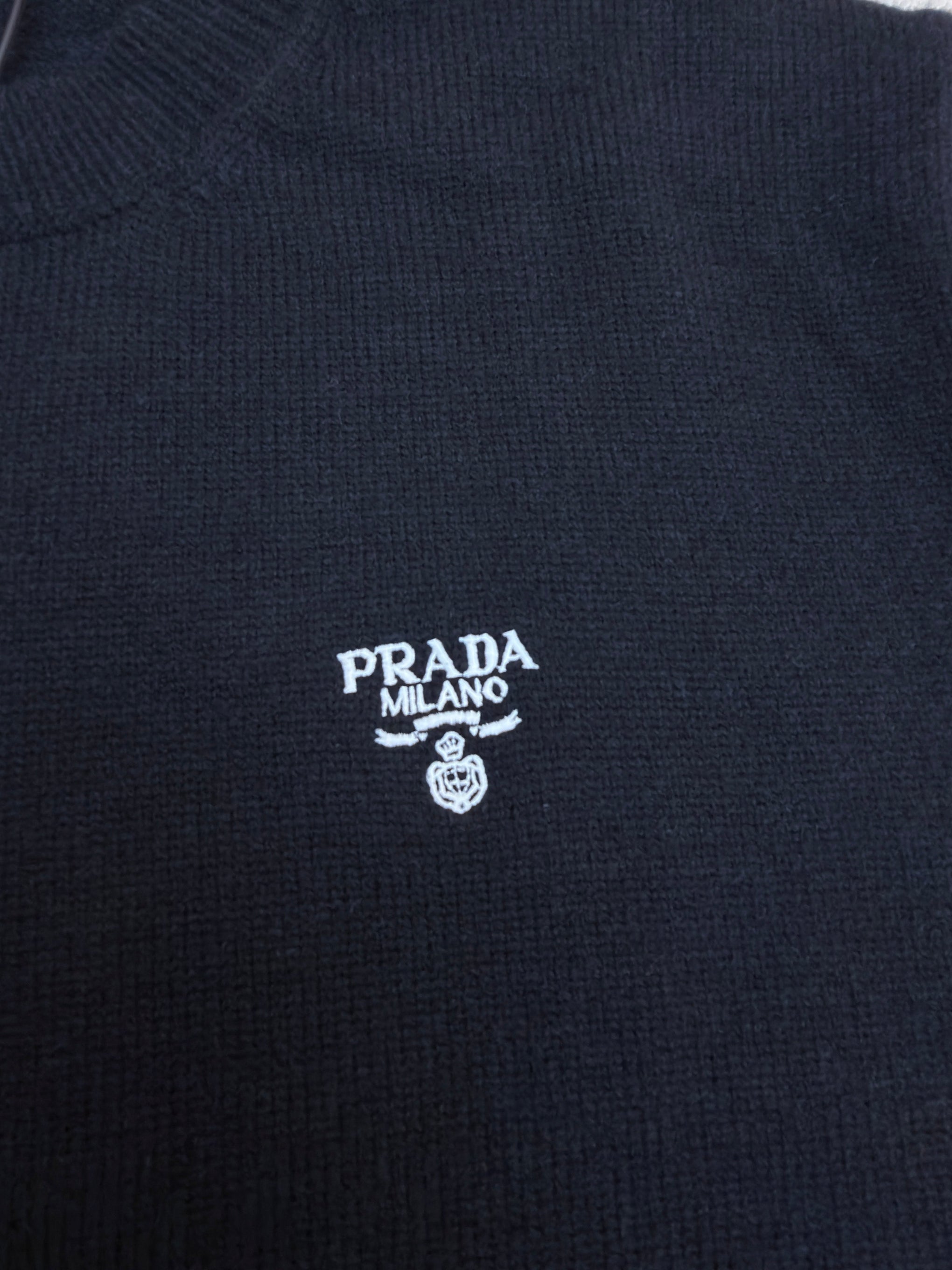 PD JUMPER