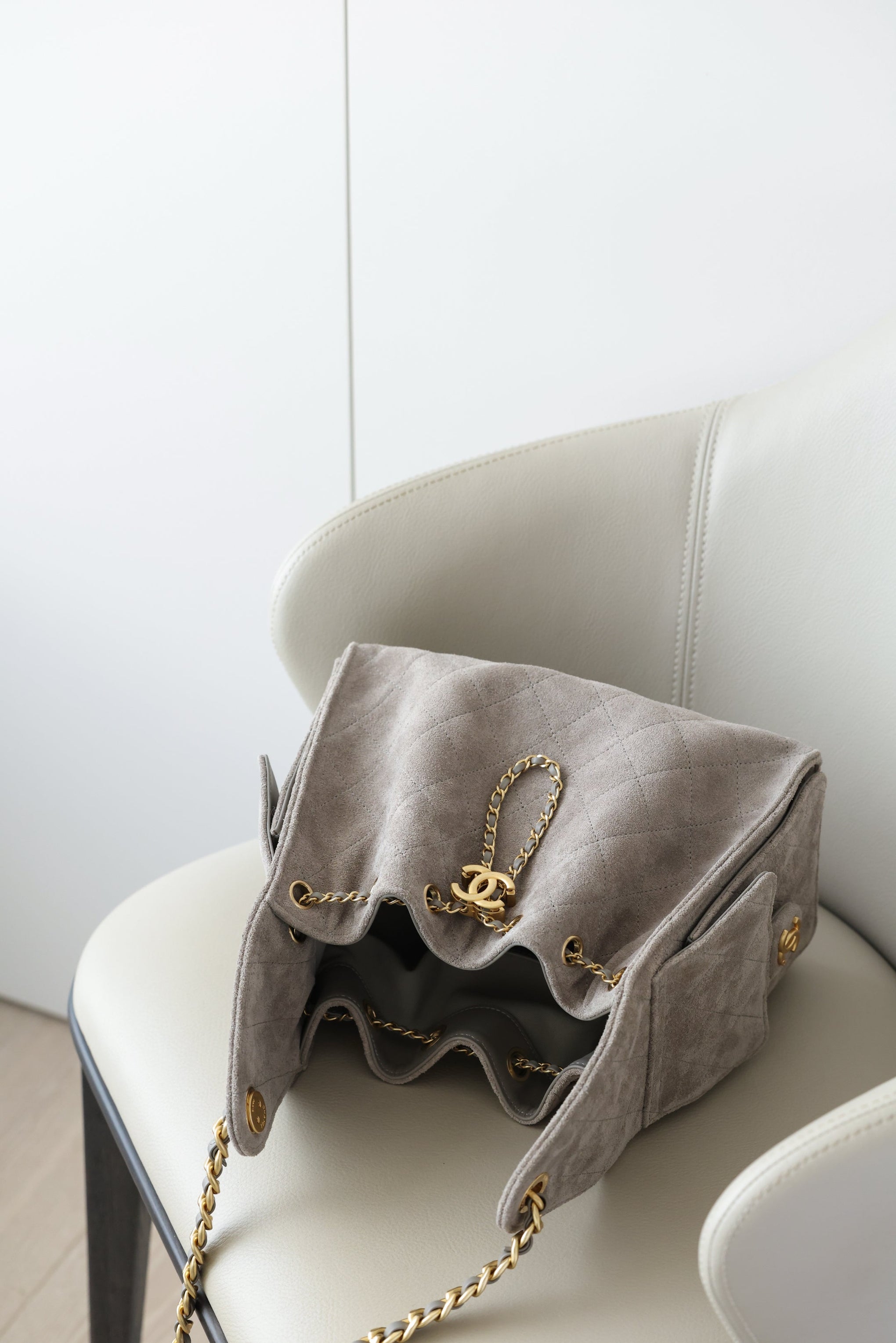 CC 25C BAG