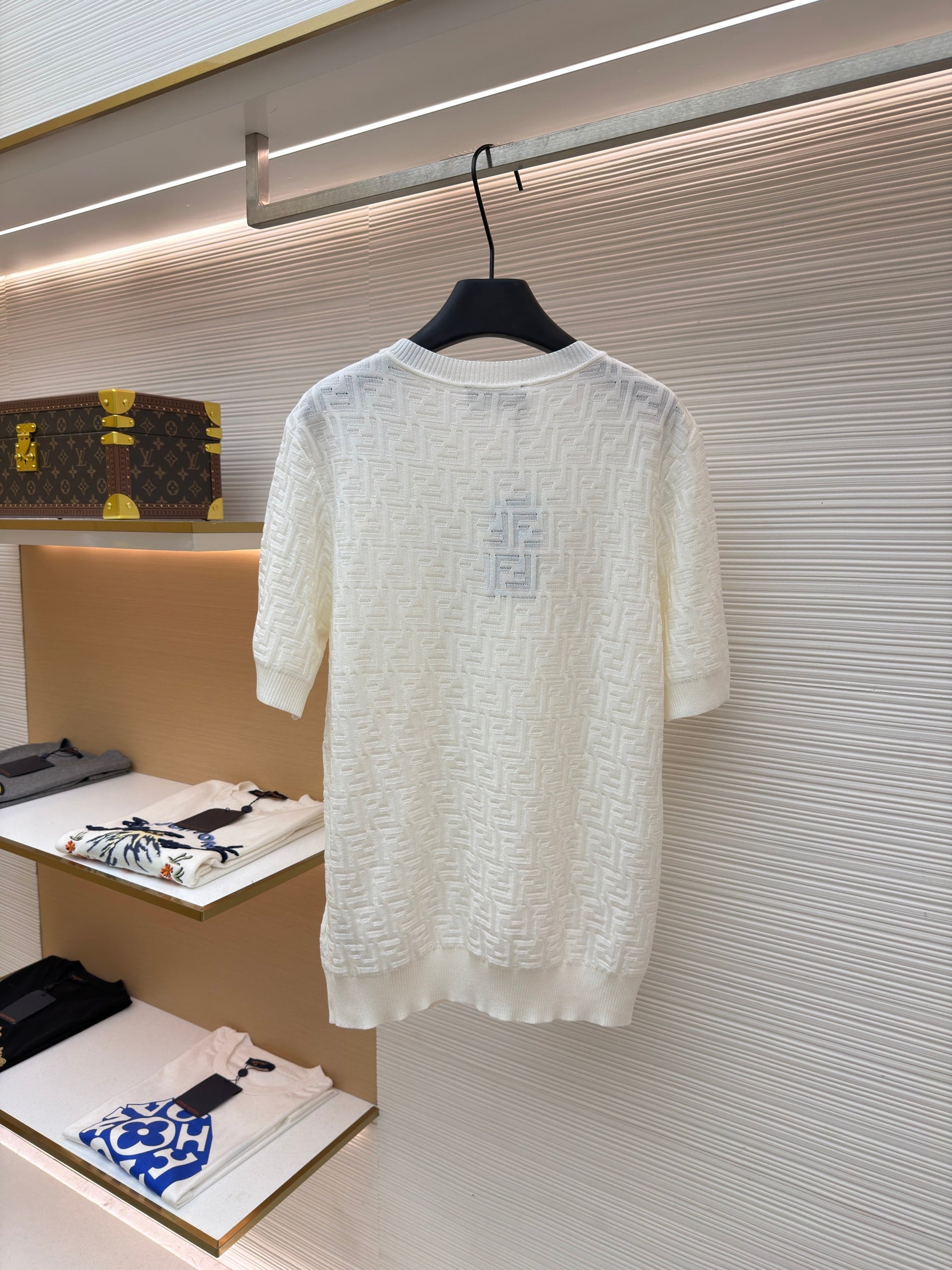 FEN T-SHIRT