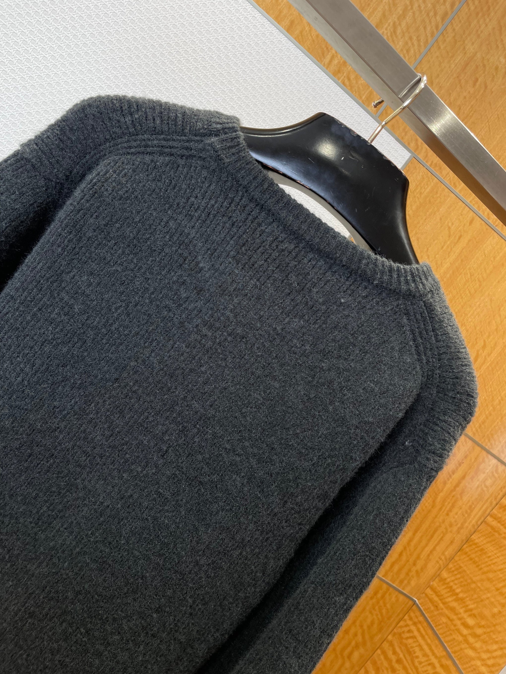 GG JUMPER