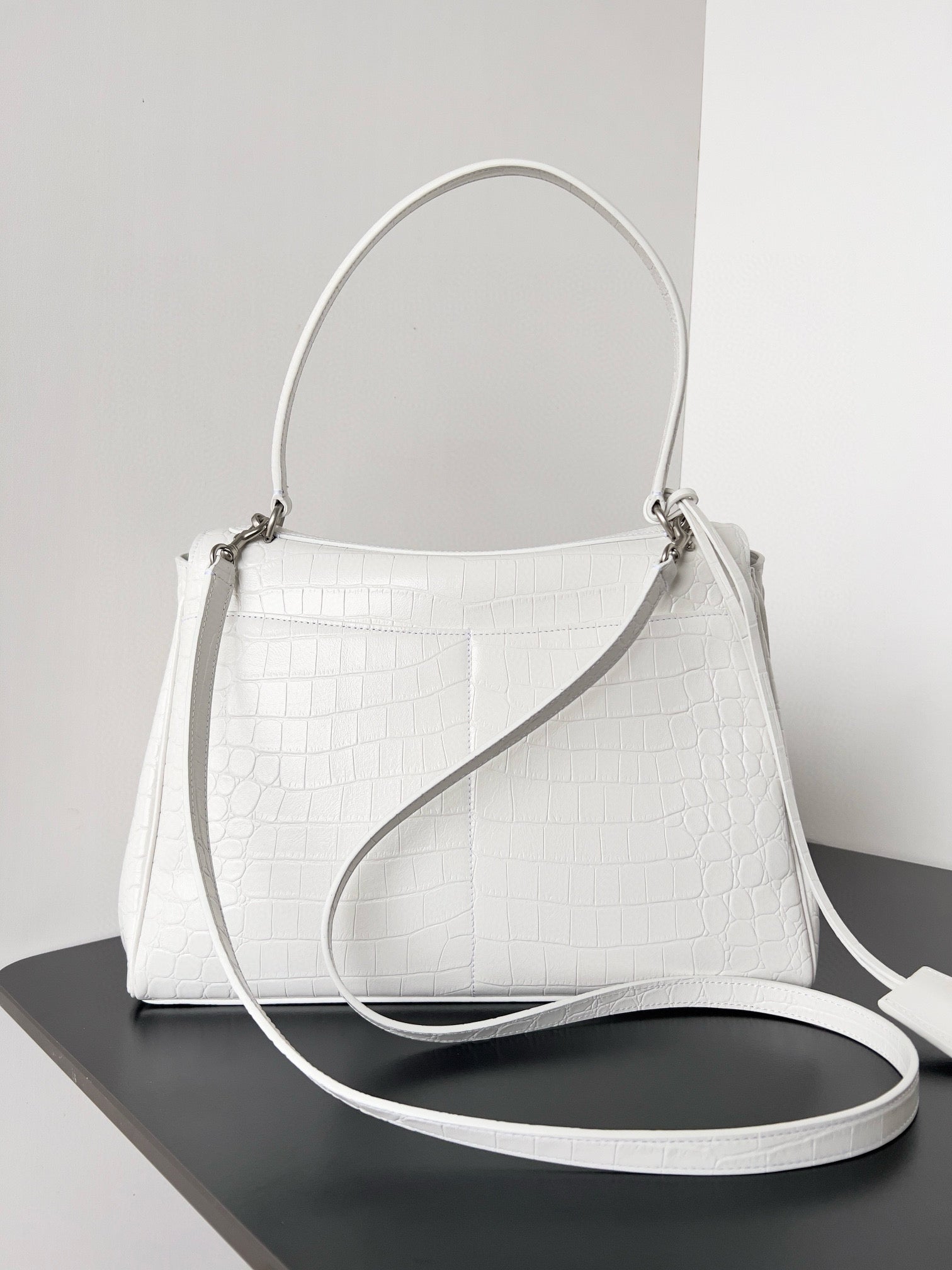 BAL MEDIUM RODEO BAG
