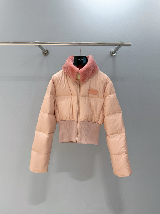 FEN JACKET