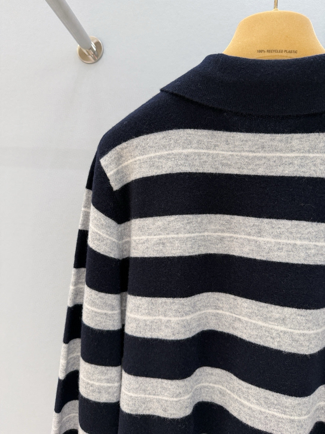 MIU M JUMPER