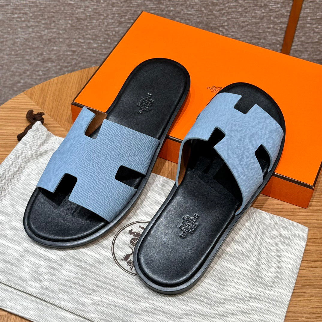 HERM IZMIR SANDALS