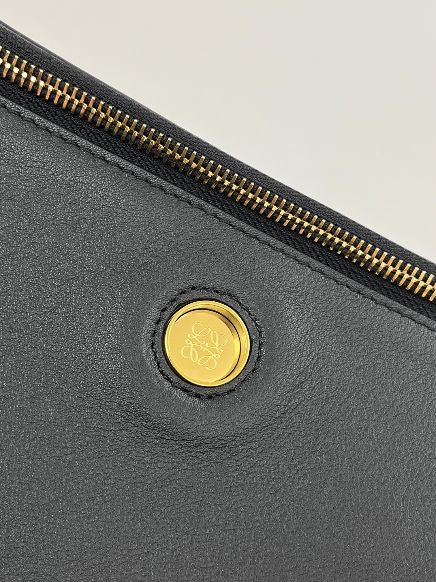 LOEW MEDIUM MADRID BAG