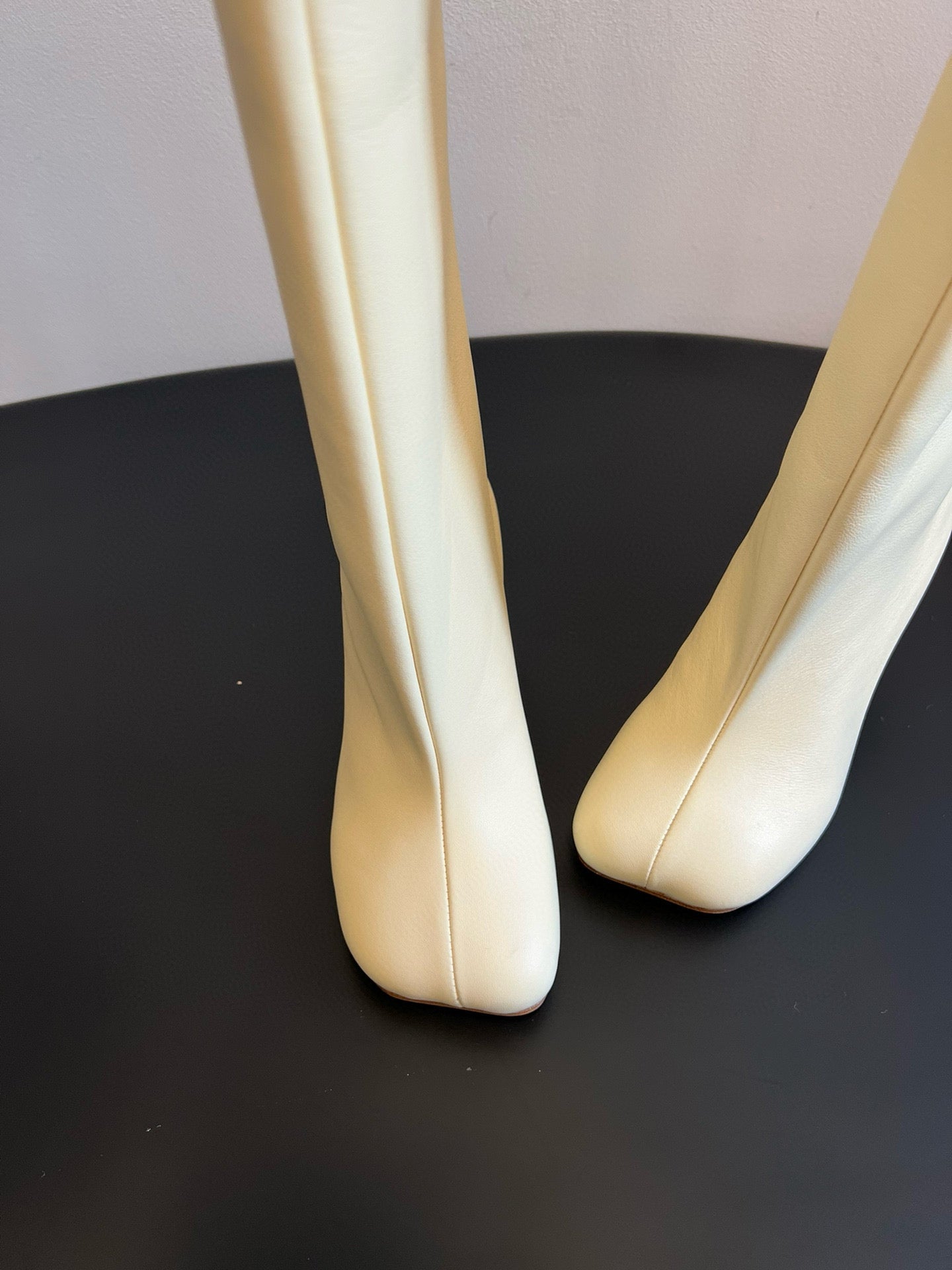 MAISON M BOOTS