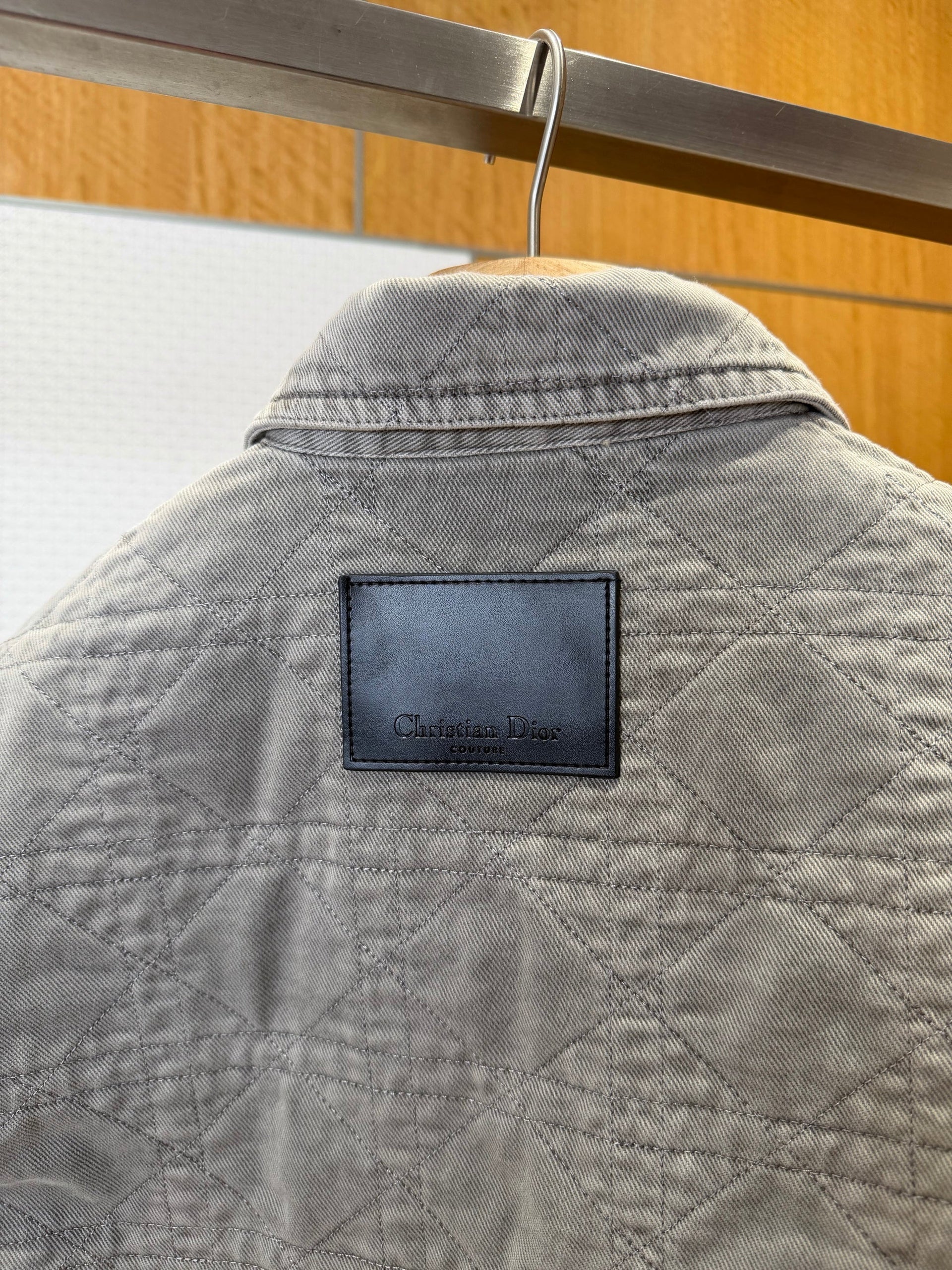 CD JACKET