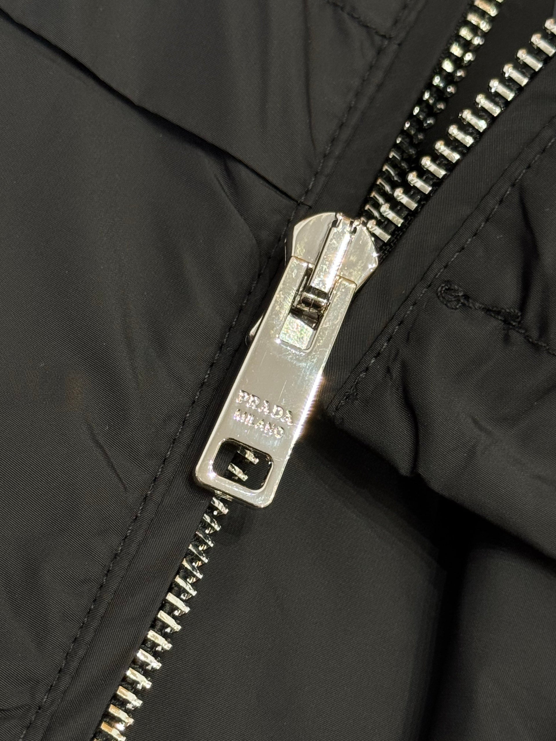 PD JACKET
