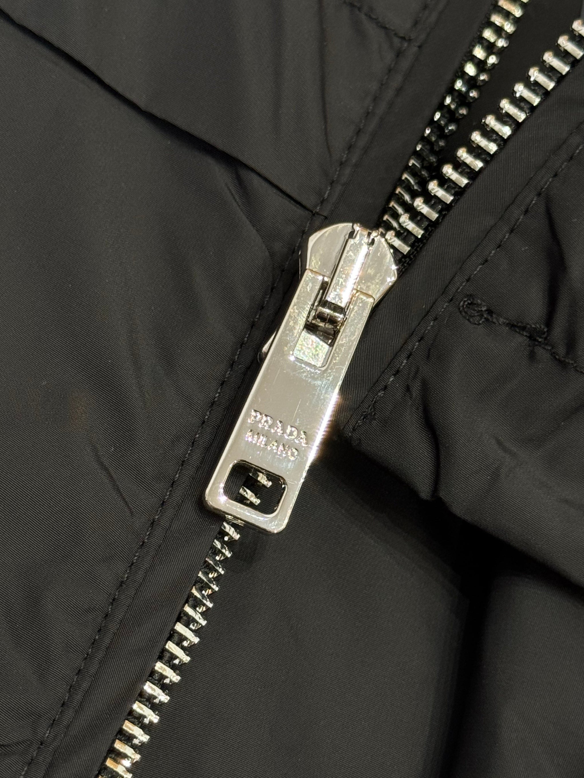 PD JACKET