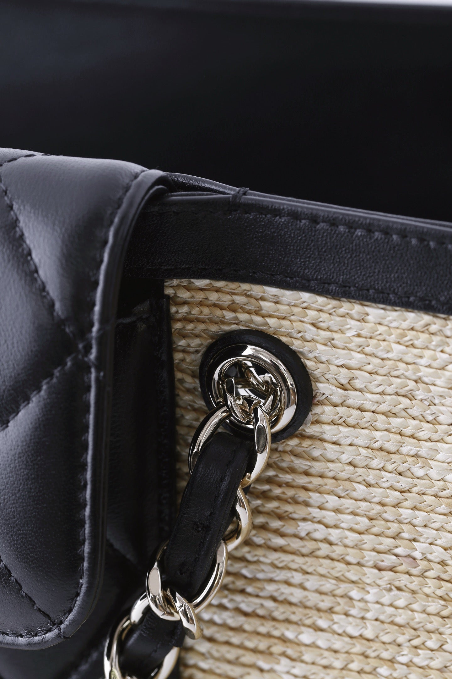 CC 26C BAG