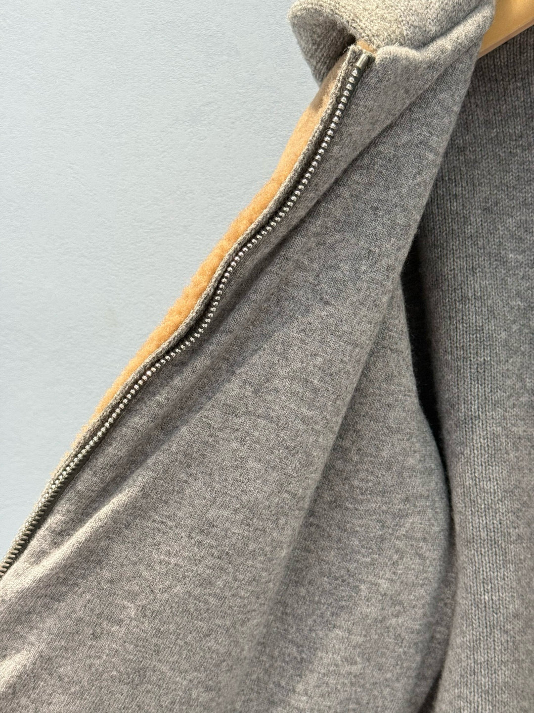 MIU M JUMPER