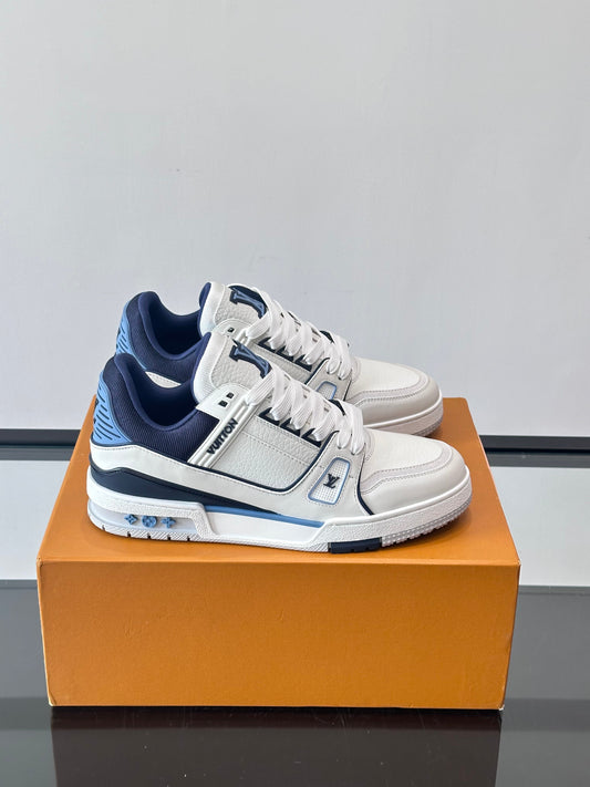 LOU TRAINERS