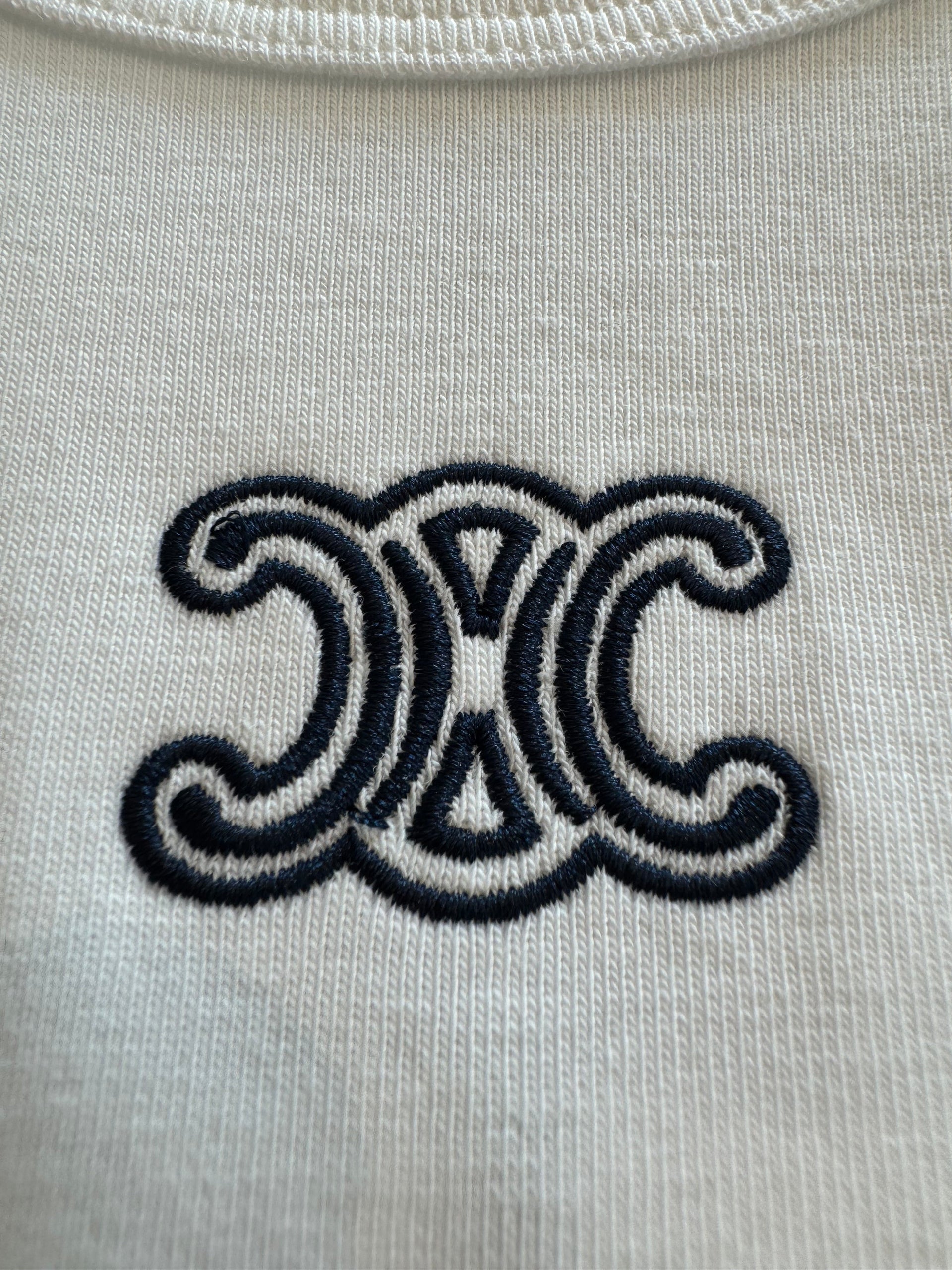 CEL T-SHIRT