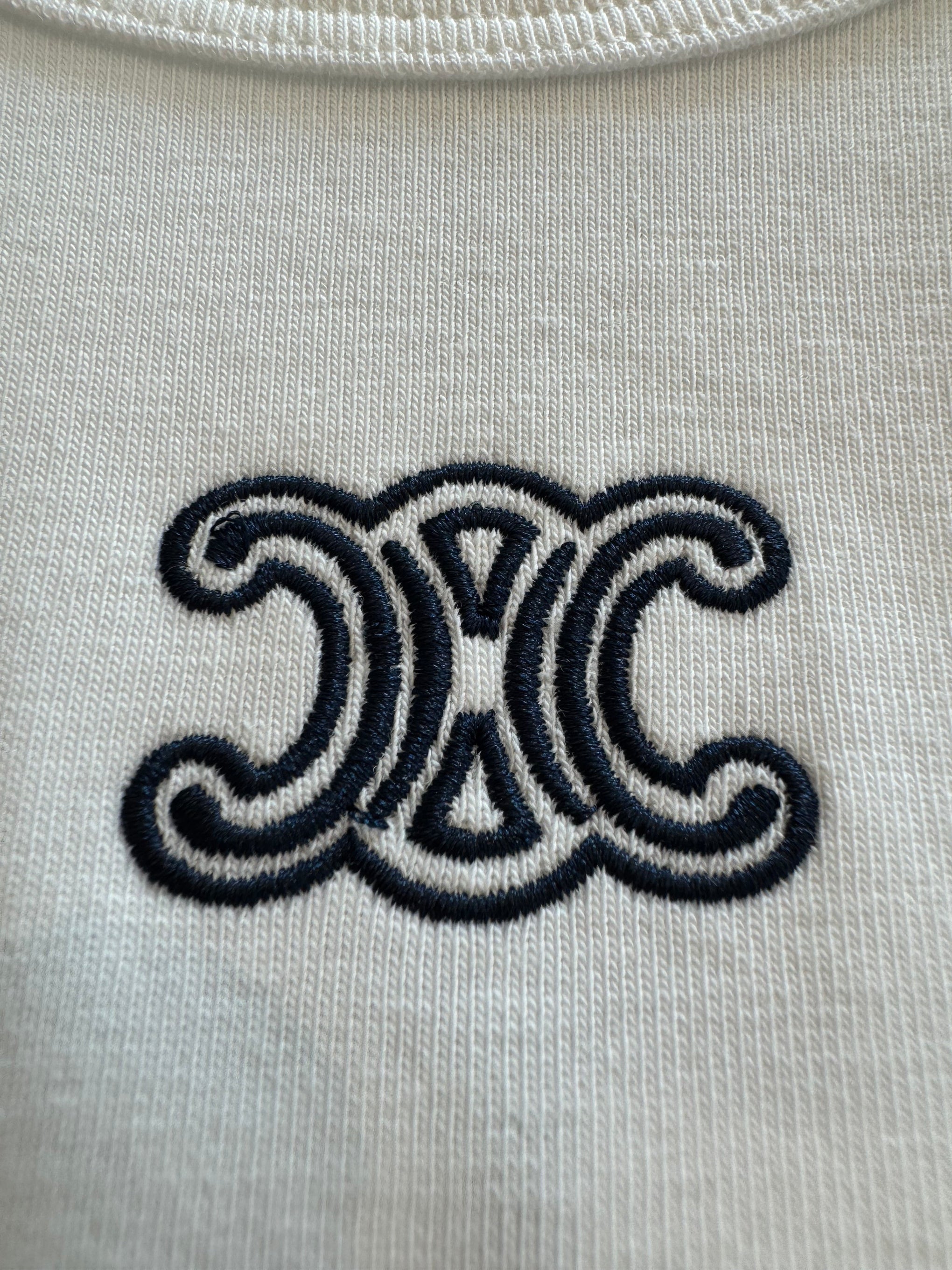 CEL T-SHIRT
