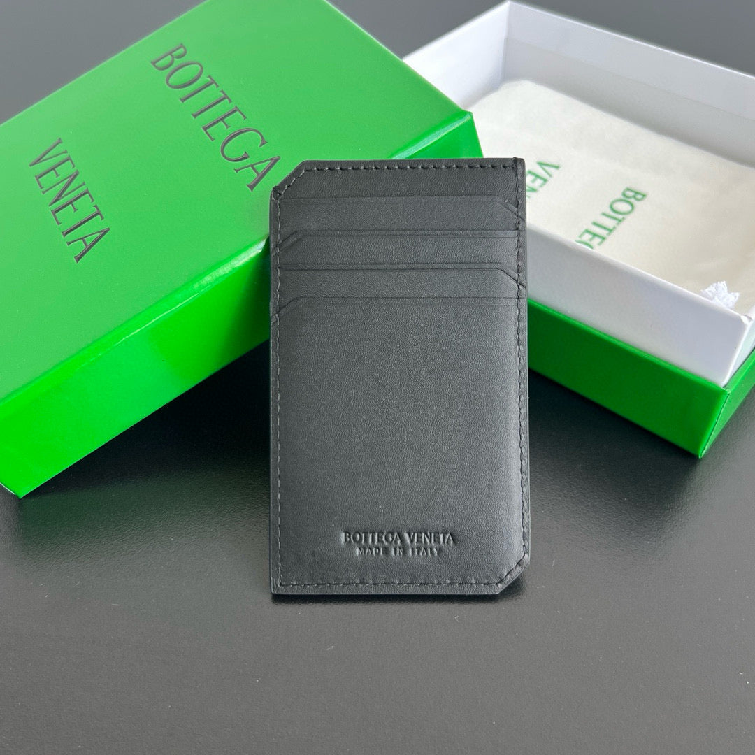 BV CARD HOLDER