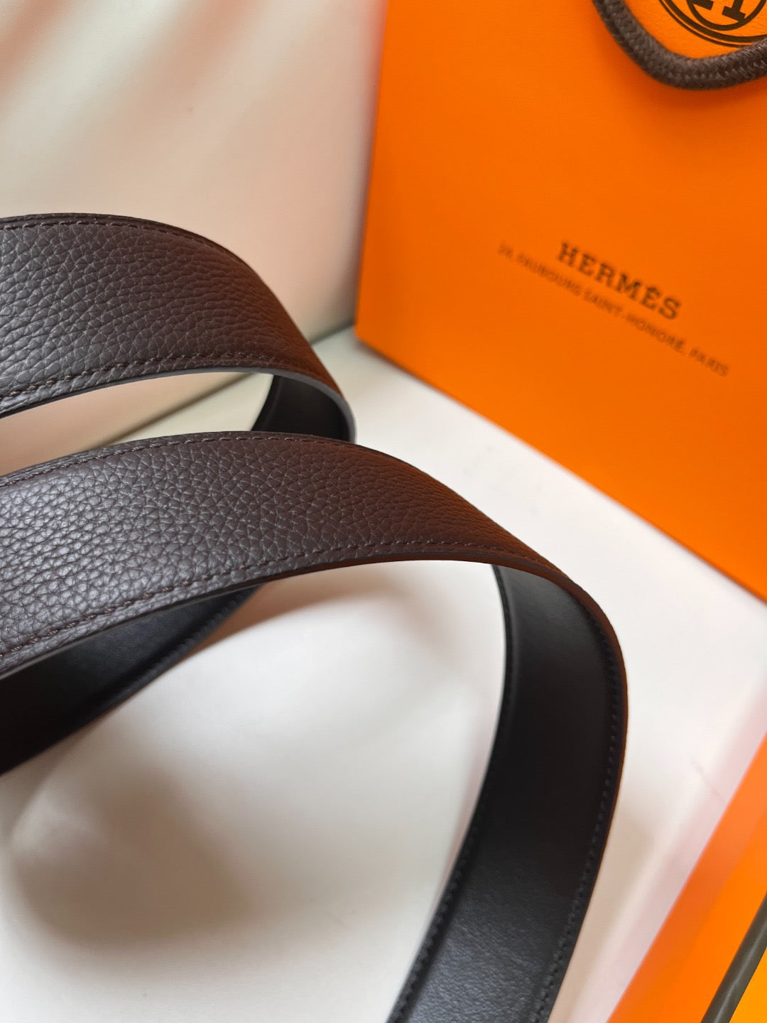 HERM 3.8 BELT
