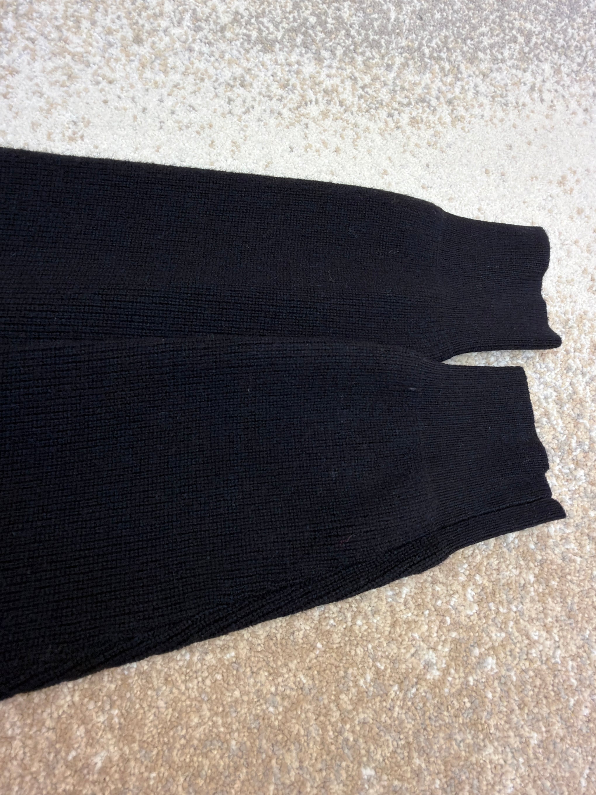 CEL SZIP JUMPER