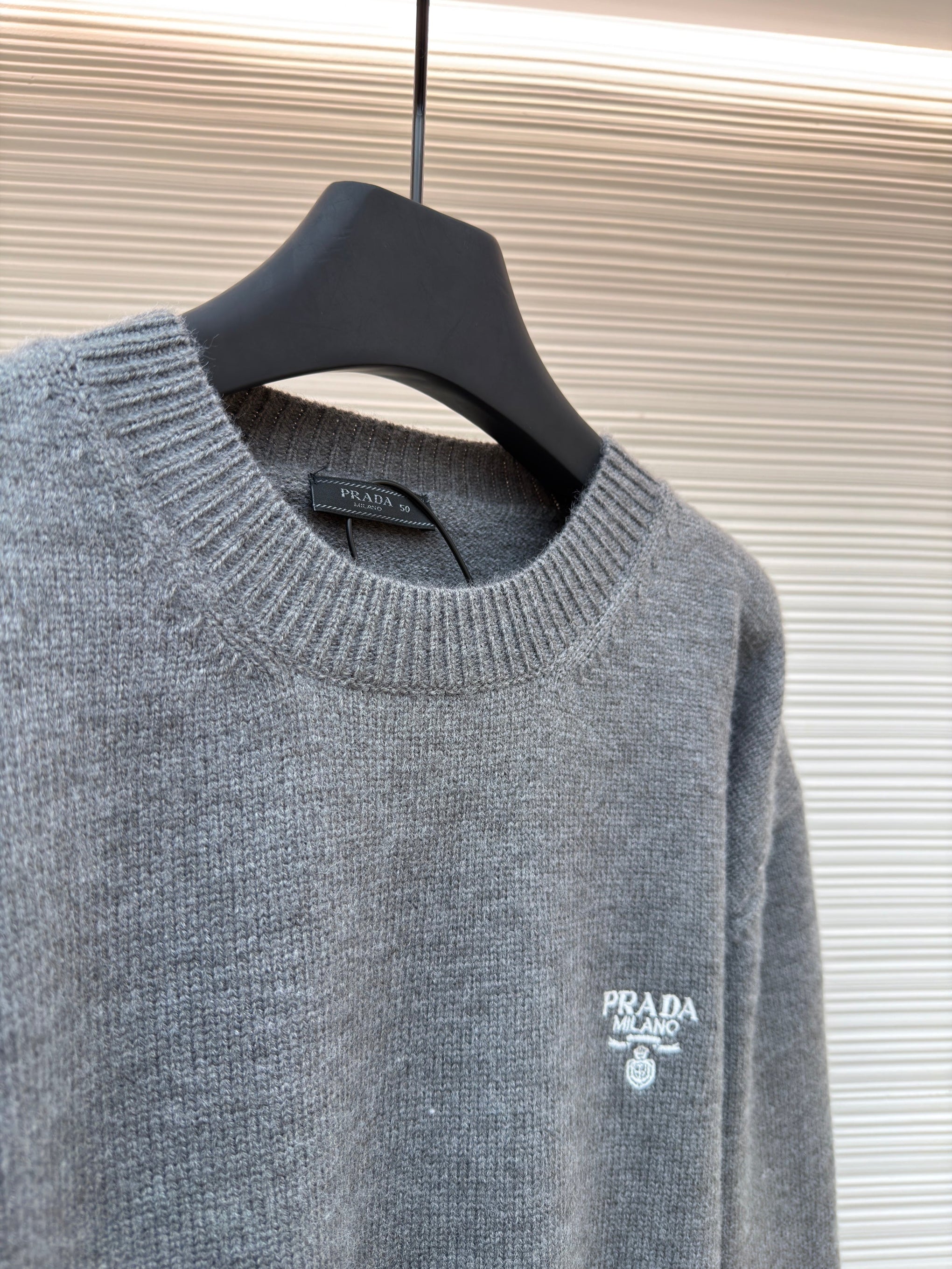 PD JUMPER