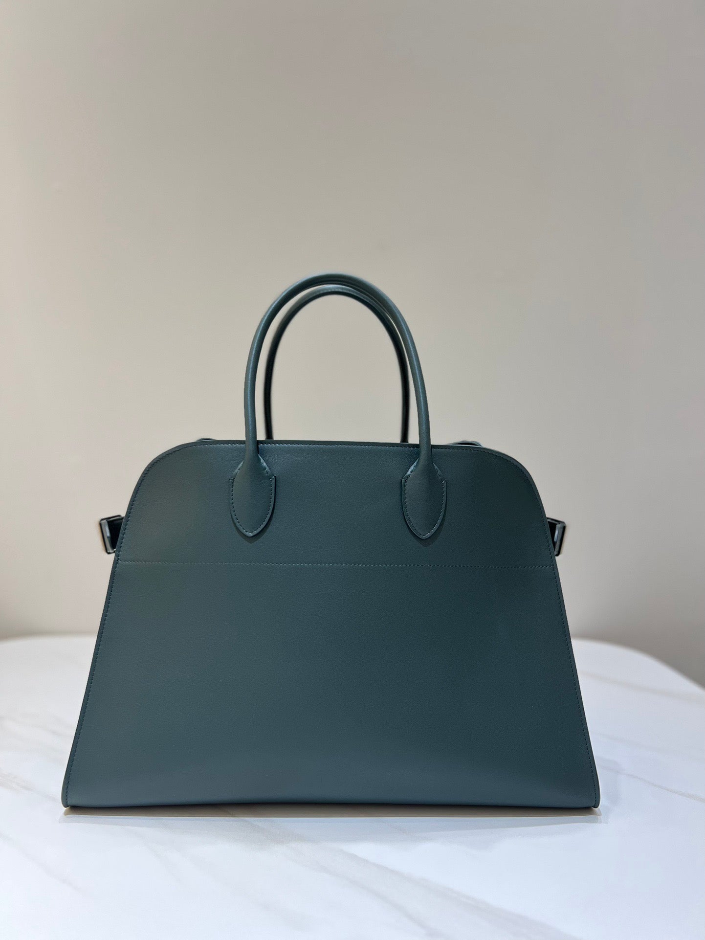 THE ROW MARGAUX 15 BAG