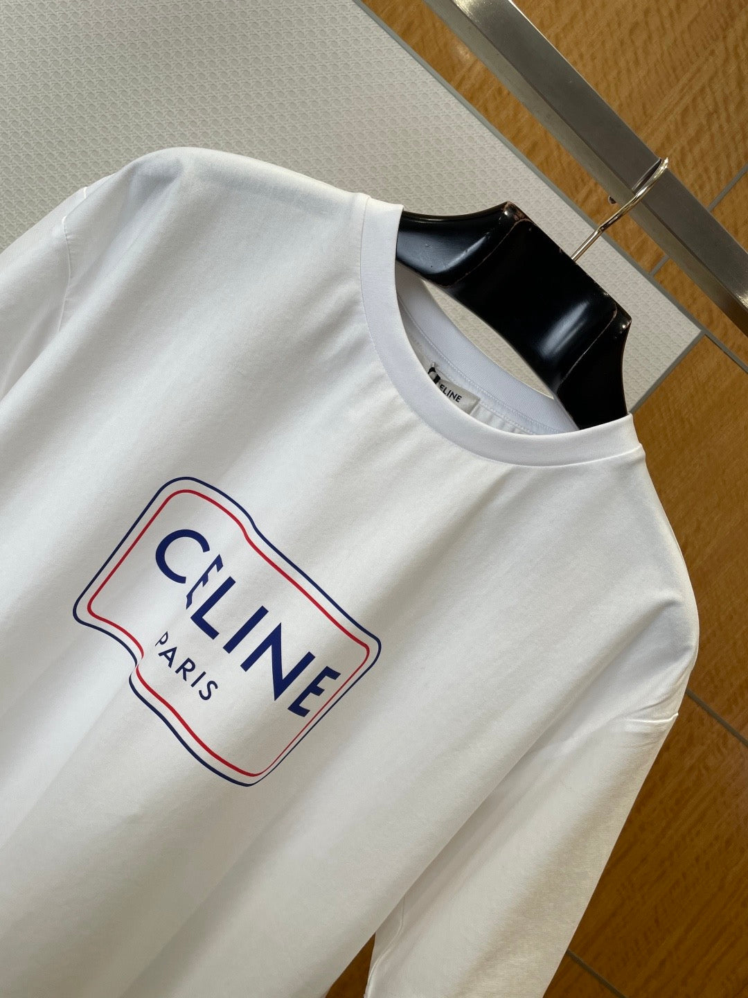 CEL T-SHIRT