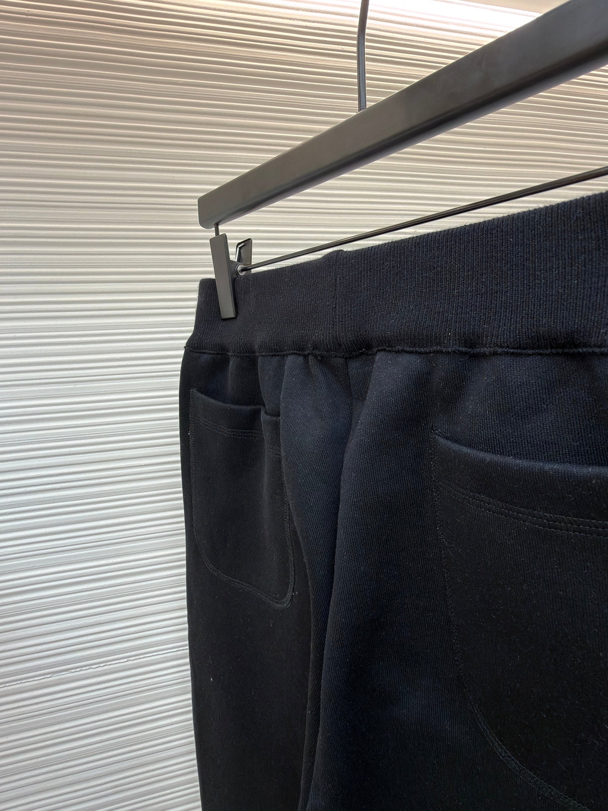 CD JOGGERS