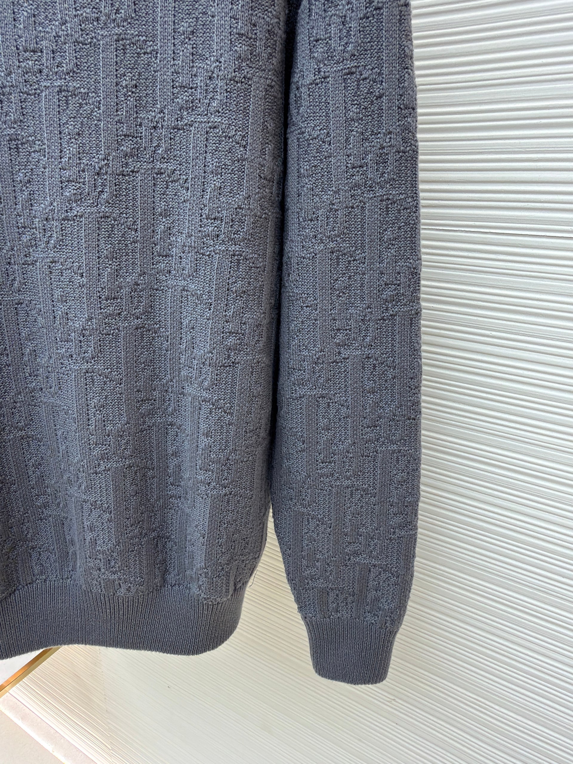 CD JUMPER