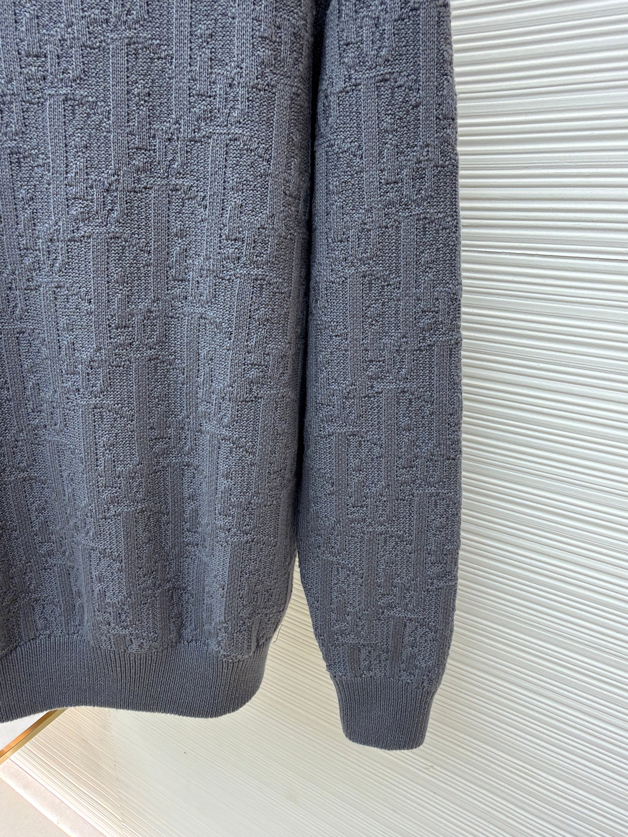 CD JUMPER