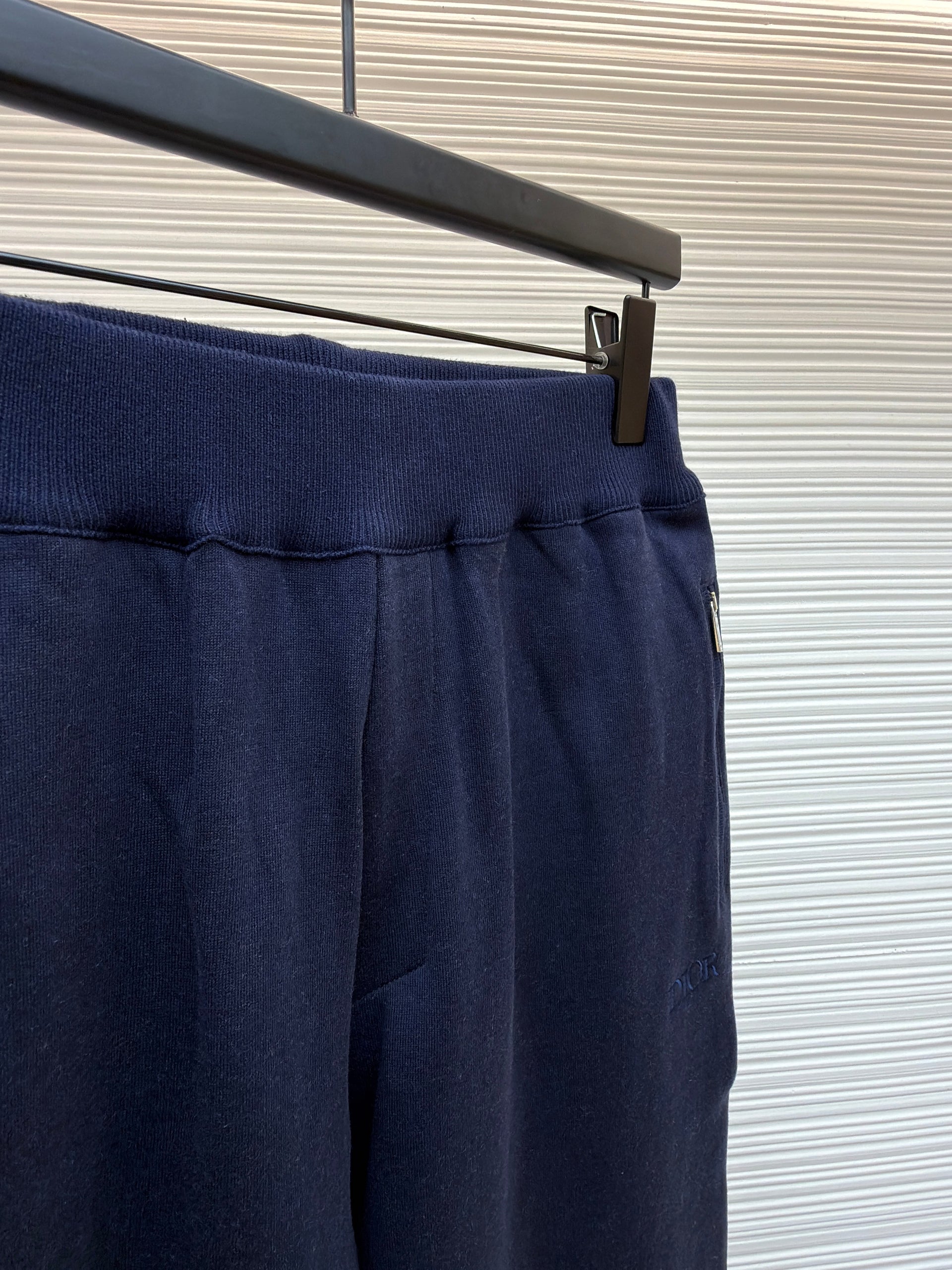 CD JOGGERS