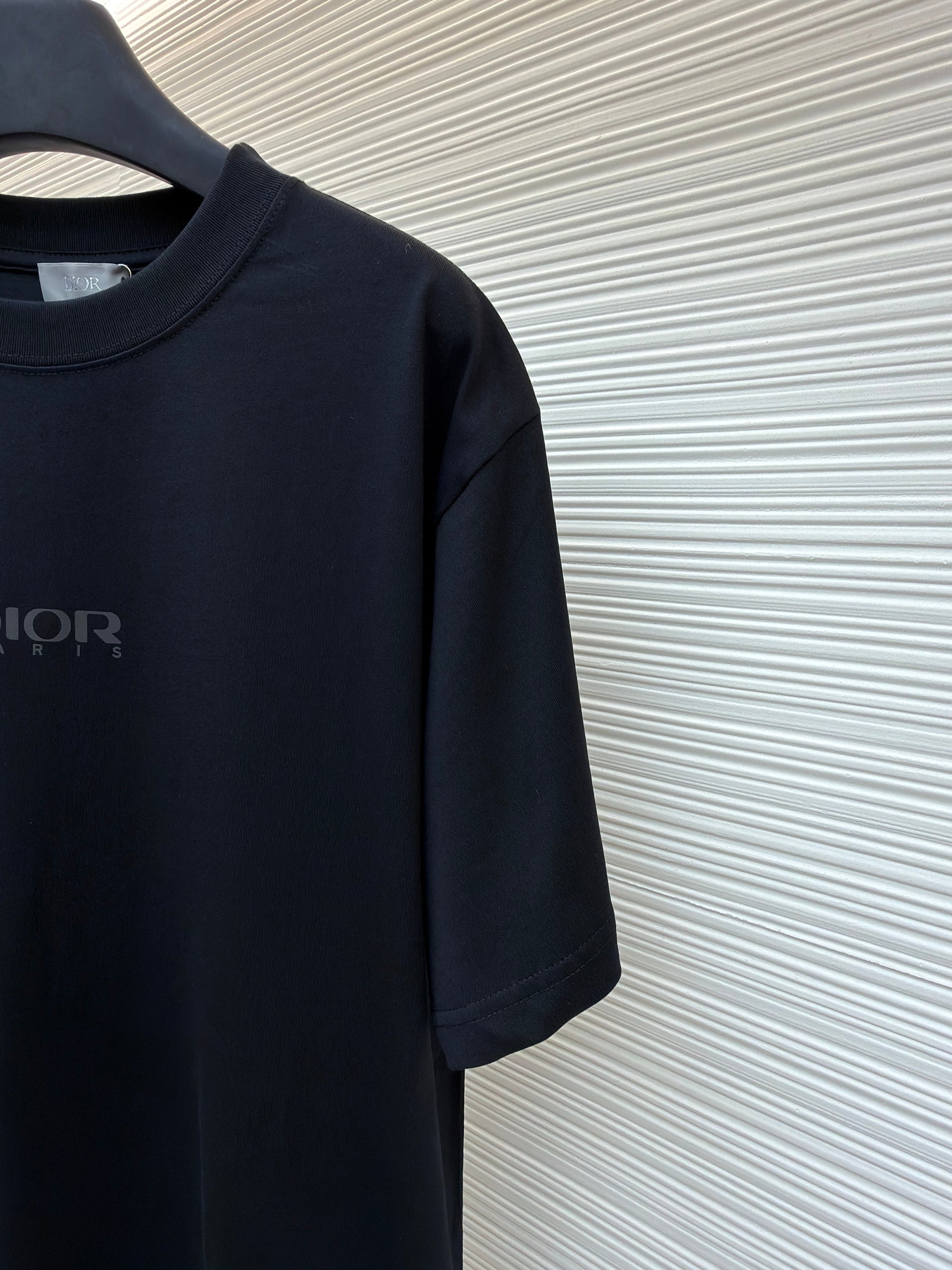 CD T-SHIRT