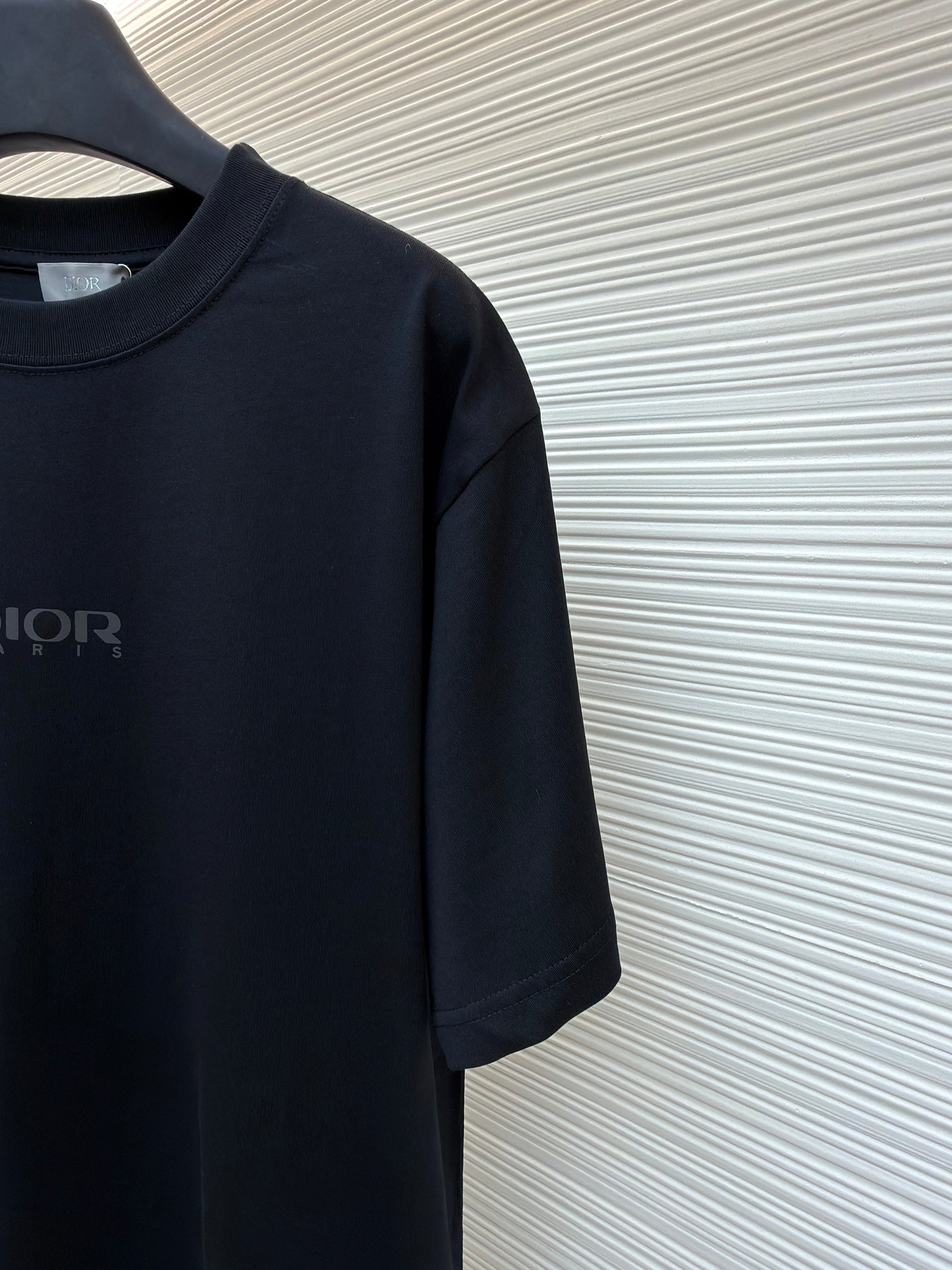 CD T-SHIRT
