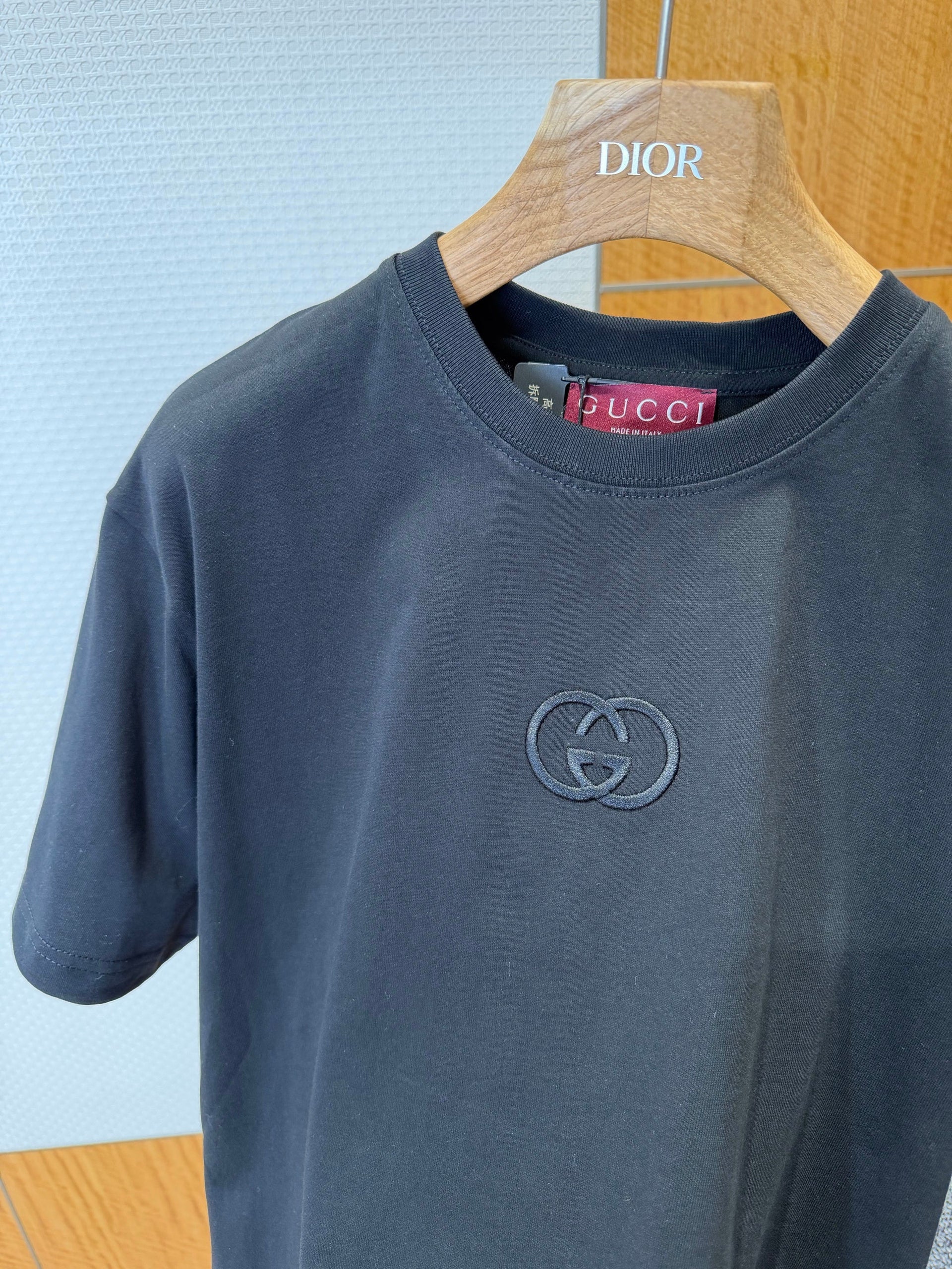 GG T-SHIRT