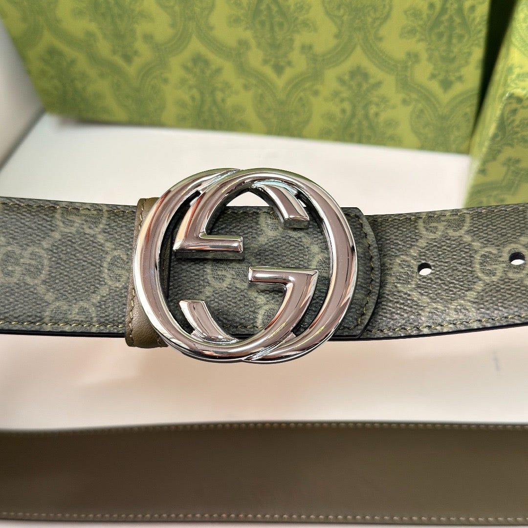GG 4.0 BELT