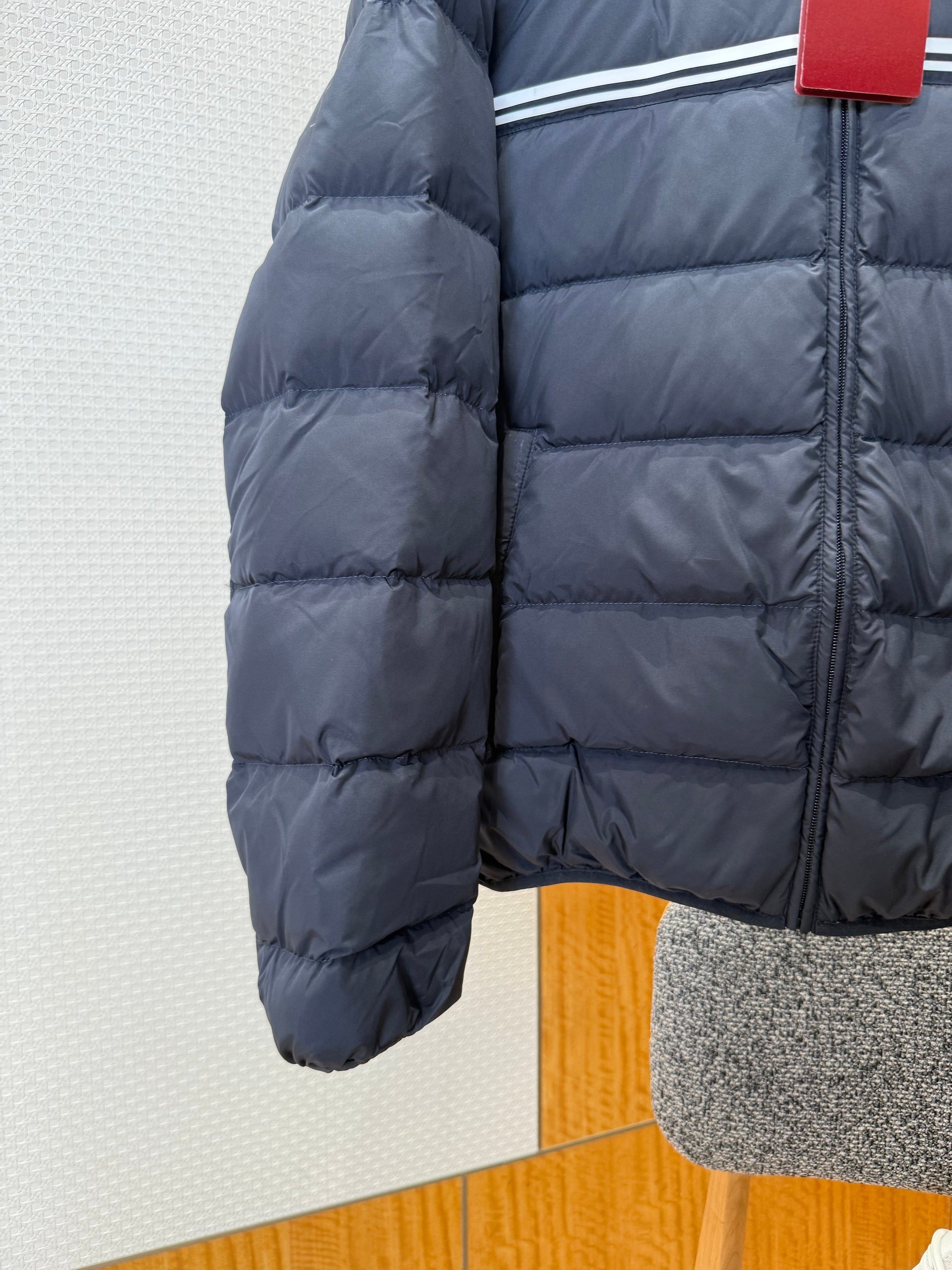GG JACKET